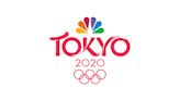 Tokyo Olympics day-by-day schedule highlights