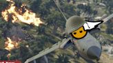 Fans de War Thunder organizan bombardeo de reseñas negativas por la mala economía del juego y DEVS les piden que "usen otras formas menos destructivas"