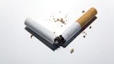 Kick the tobacco habit for good with support from Great American Smokeout