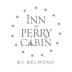 Inn at Perry Cabin