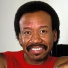 Maurice White