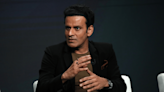 Manoj Bajpayee Movies & Series to Watch Before Netflix’s Killer Soup