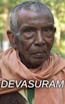 Devaasuram