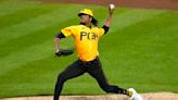 Pirates dominated by Yankees’ bullpen in 6-3 loss