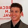 Bryan Greenberg