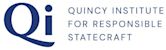 Quincy Institute for Responsible Statecraft