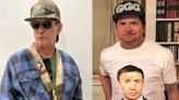 Stephen Baldwin Says Sean Penn Told Him To 'Hate' Michael J. Fox On Movie Set; Here's Why