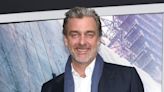 Ray Stevenson Remembered by Lucasfilm as ‘Kind and Caring,’ ‘Loved and Respected’