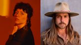 Lukas Nelson and Emily King to Reunite for Special Soho Sessions Concert