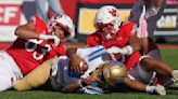 Utah must keep riding its defense until Rising returns. Notre Dame-Duke is Week 5's best matchup