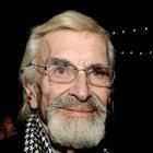 Martin Landau