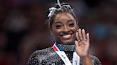 Simone Biles Reveals the $3 Lip Balm She Loves