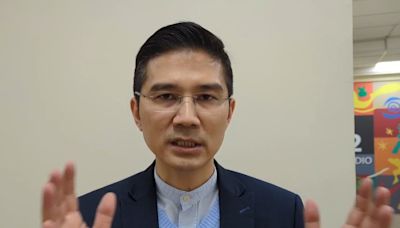 議員揭國中求好成績違反模擬考4次規定｜ 要求教育局提出改善及升學因應對策