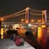 Ampera Bridge