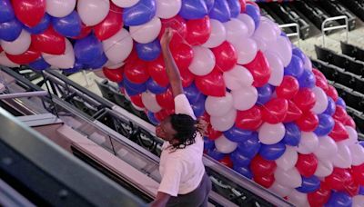 2024 Republican National Convention, Day 1: How to watch on TV, streaming