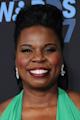 Leslie Jones