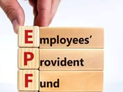 EPFO Releases New Rules On How To Freeze And Defreeze UAN. Check Details - News18