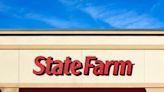 Here’s what State Farm customers should do if their policy isn’t renewed