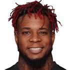 Kwon Alexander