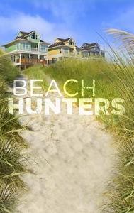 Beach Hunters