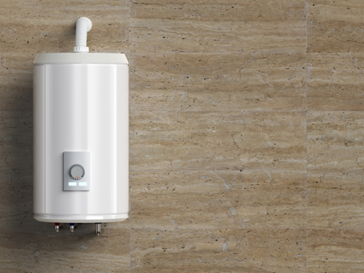 Best Water Heaters In India With High Efficiency And Performance - Times of India