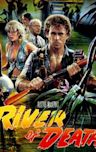 River of Death (film)