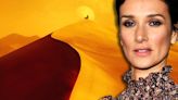 ‘Dune: The Sisterhood’: ‘Game Of Thrones’ & ‘Obi-Wan’ Star Indira Varma Joins HBO Max & Legendary Prequel Series As Empress...