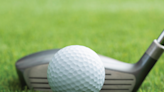 Ron Materi 18-hole Golf Scramble June 15
