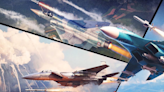 War Thunder devs apologise for using picture of Challenger shuttle disaster in artwork promoting latest update