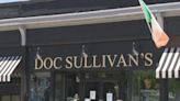 Doc Sullivan's to remain open; run by family