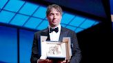 Cannes Film Festival: American Sean Baker’s ‘Anora’ Wins Top Prize