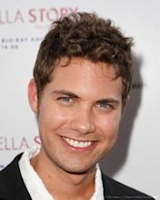 Drew Seeley