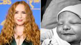 “The Young and the Restless”'s Camryn Grimes Welcomes First Baby with Fiancé Brock: 'Merry & Bright'