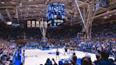 Cameron Indoor Stadium to get new videoboard :: WRALSportsFan.com