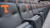 Tennessee football fans get swanky upgrades at Neyland Stadium, from luxury seats to 360-degree bar