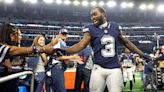 Cowboys' Brandin Cooks reveals 2 players who 'deserve' to be paid by Dallas