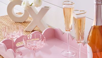 25 last-minute bridal shower gifts that ship quickly | CNN Underscored