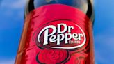 Dr Pepper forced to give $100,000 prize to 2 students competing in a college tuition giveaway contest after controversial ruling sparks social media movement