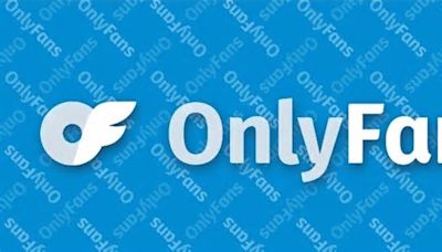 Reino Unido investigará si OnlyFans hace lo suficiente para evitar el acceso de los menores a material pornográfico