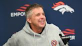 Broncos' Sean Payton Predicts How New NFL Kickoff Rule Change Will Impact Scoring