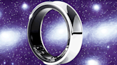 Report: Samsung Galaxy Ring will track an embarrassing but important health metric