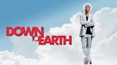 Down to Earth Streaming: Watch & Stream Online via HBO Max