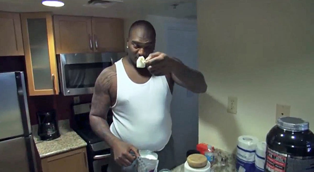 jamarcus-russell-fat.jpg