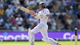 ENG Vs WI, 2nd Test Day 1 Cricket Report: Ton-Up Ollie Pope Helps England Go Beyond 400