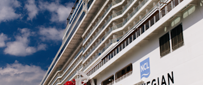 All Aboard: 3 Cruise Line Stocks to Ride the Vacation Boom