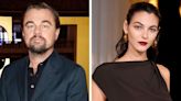 Sources Clarify Leonardo DiCaprio and Vittoria Ceretti’s Relationship Status Amid Engagement Rumors