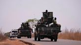 Separatists kill at least 11 people in southeast Nigeria, army says