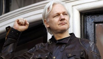 Who is Julian Assange and what did he do? Here’s all you need to know about WikiLeaks founder who will plead guilty for violating US laws