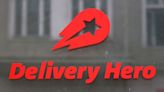 Delivery Hero flags potential EU antitrust fine, shares slide