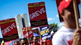 Brasília Hoje: Governo nega reajuste salarial a professores federais em 2024 e greve continua